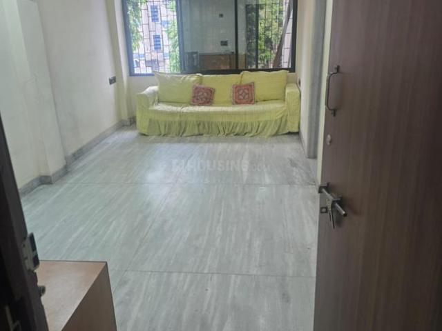 Flat for rent in Navi Mumbai, Vashi