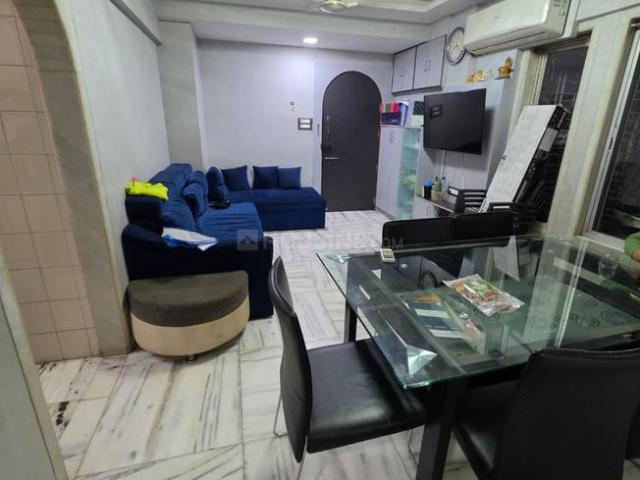 Flat for rent in Navi Mumbai, Vashi