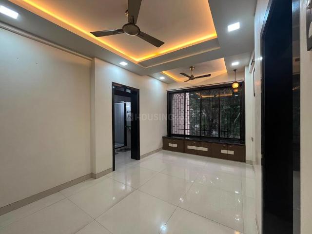 Flat for rent in Navi Mumbai, Vashi
