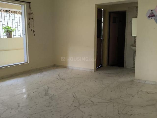 Flat for rent in Navi Mumbai, National Capital Territory Of Delhi