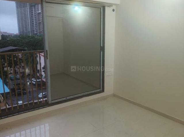 Flat for rent in Navi Mumbai, Vashi