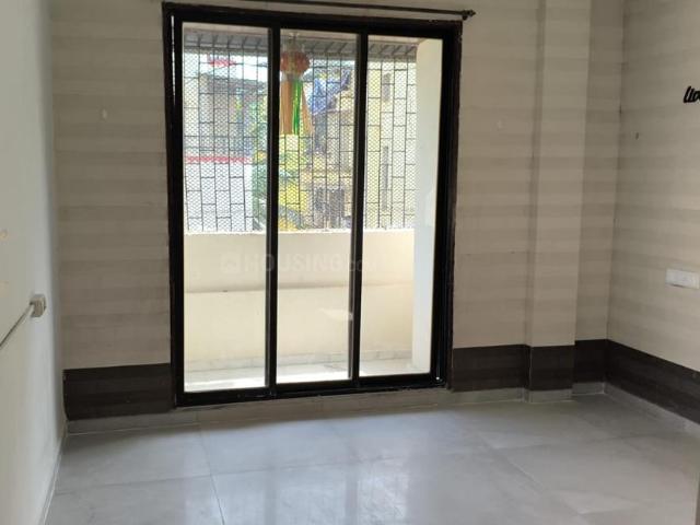 Flat for rent in Navi Mumbai, National Capital Territory Of Delhi