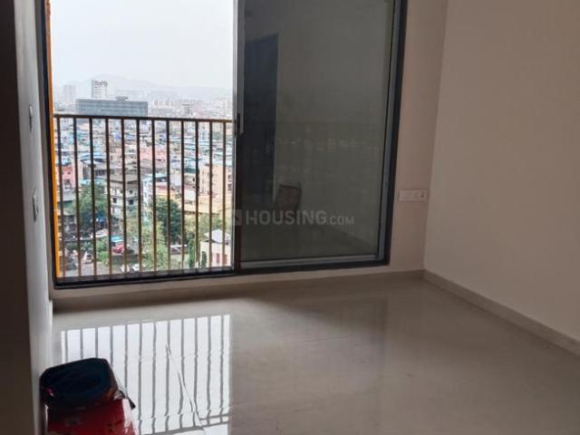 Flat for rent in Navi Mumbai, Vashi