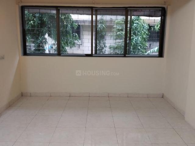 Flat for rent in Navi Mumbai, Vashi