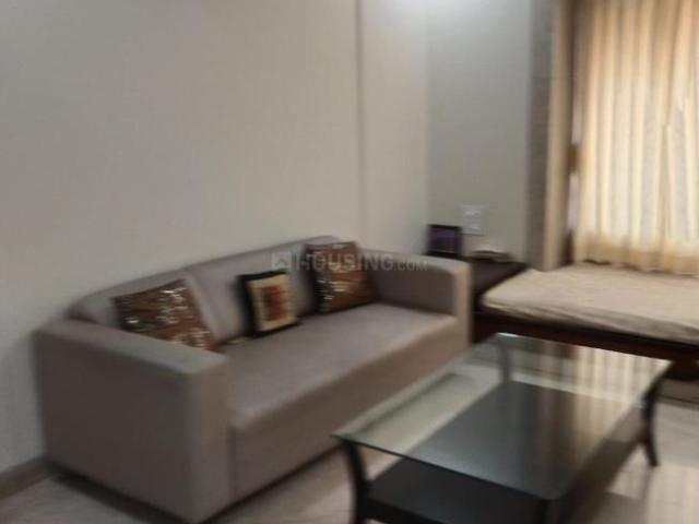 Flat for rent in Navi Mumbai, Vashi