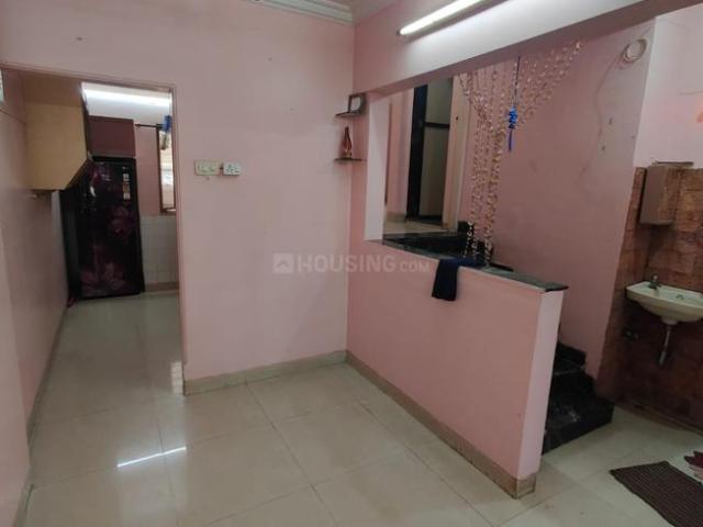 Flat for rent in Navi Mumbai, National Capital Territory Of Delhi