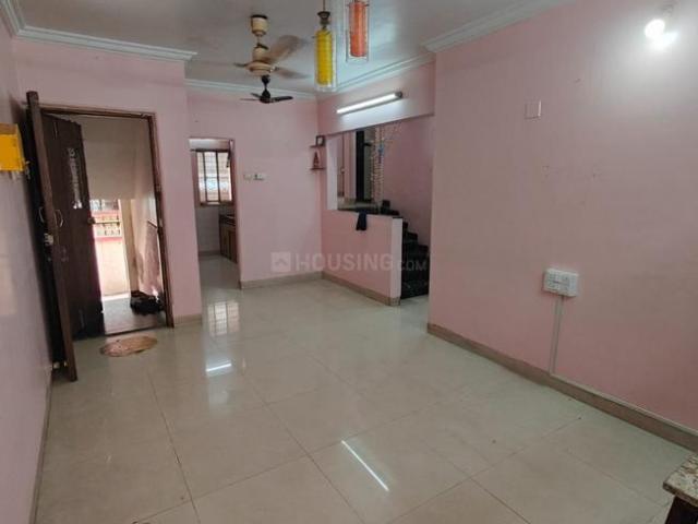 Flat for rent in Navi Mumbai, National Capital Territory Of Delhi