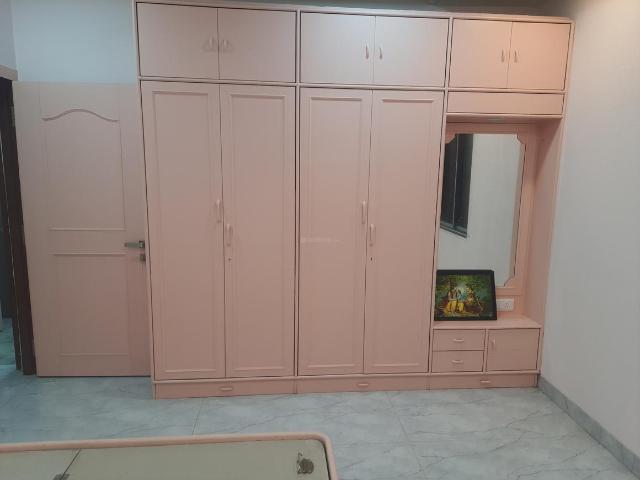 Flat for rent in Navi Mumbai, National Capital Territory Of Delhi