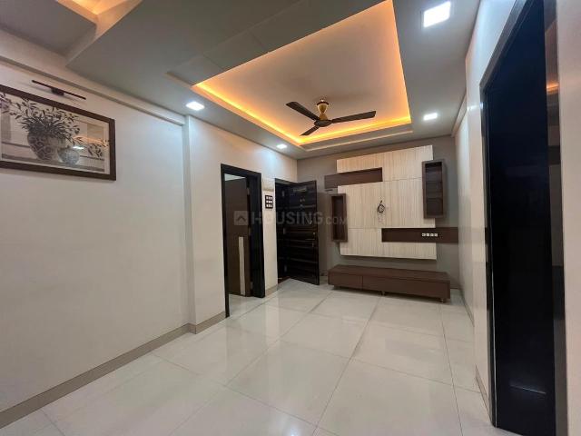 Flat for rent in Navi Mumbai, Vashi