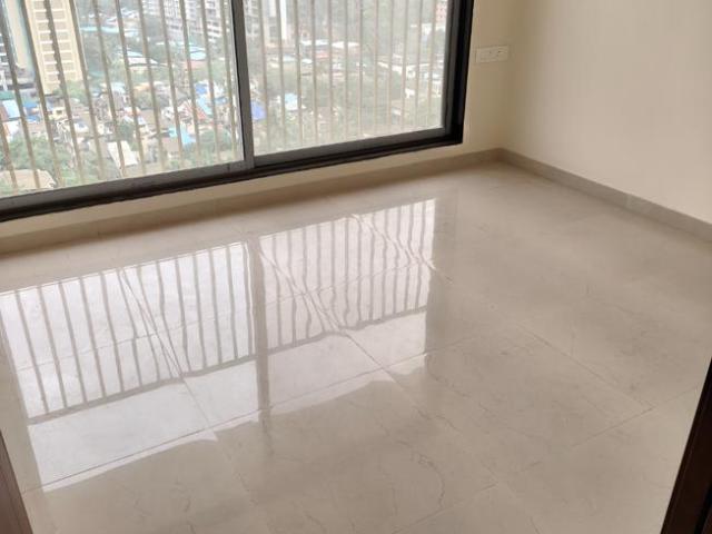 Flat for rent in Navi Mumbai, Vashi