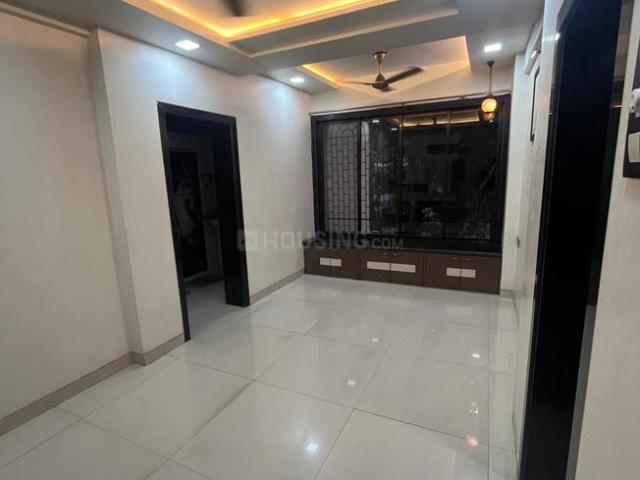 Flat for rent in Navi Mumbai, Vashi