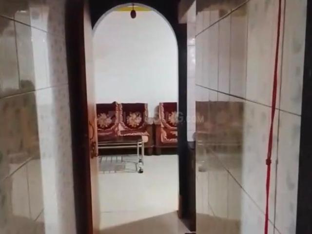 Flat for rent in Navi Mumbai, Vashi