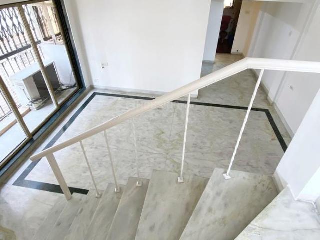 Flat for rent in Navi Mumbai, Vashi