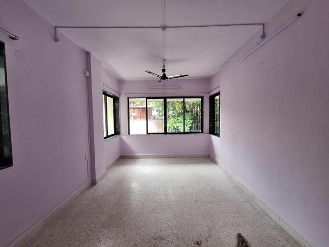 Flat for rent in Navi Mumbai, Vashi