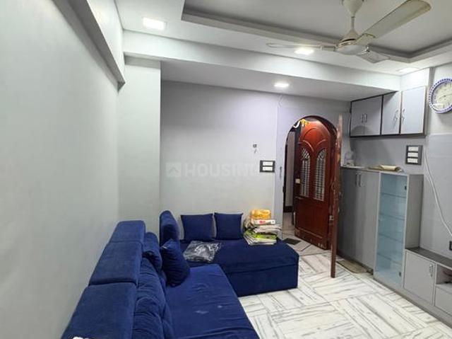 Flat for rent in Navi Mumbai, Vashi