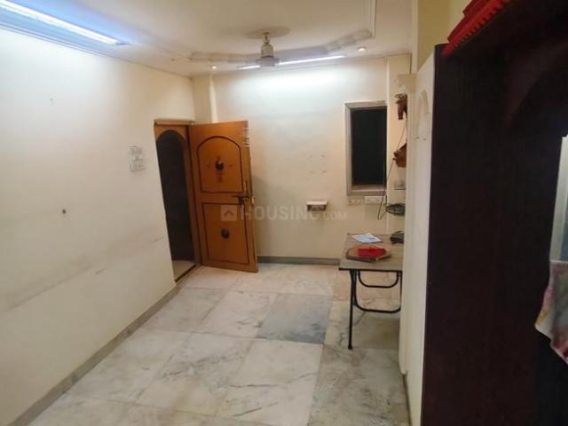 Flat for rent in Navi Mumbai, Vashi