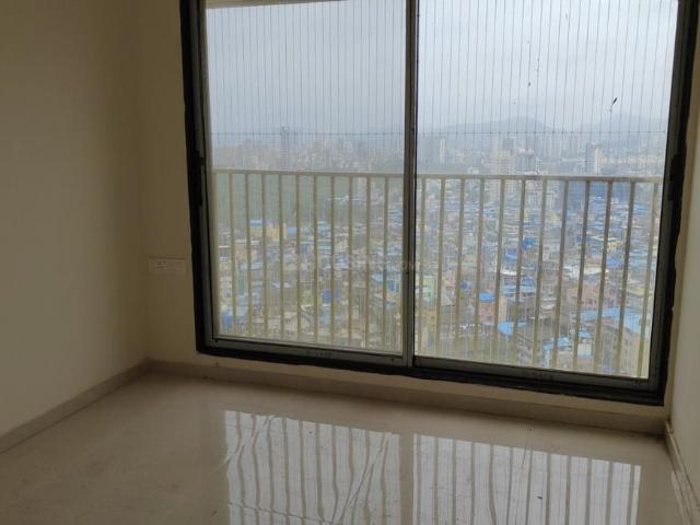 Flat for rent in Navi Mumbai, Vashi