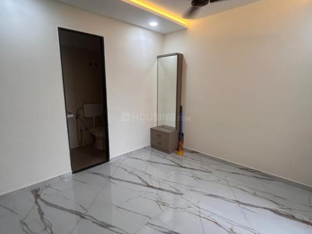 Flat for rent in Navi Mumbai, Vashi