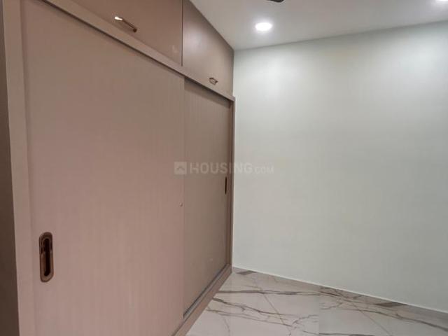 Flat for rent in Navi Mumbai, Vashi