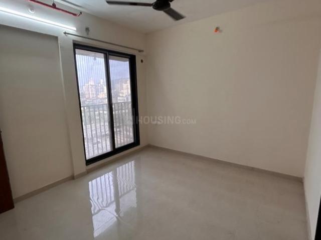 Flat for rent in Navi Mumbai, Vashi