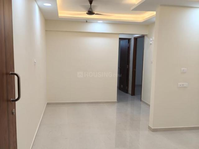 Flat for rent in Navi Mumbai, Vashi