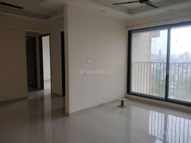 Flat for rent in Navi Mumbai, Vashi