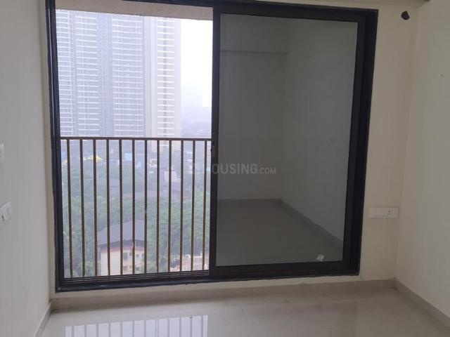 Flat for rent in Navi Mumbai, Vashi