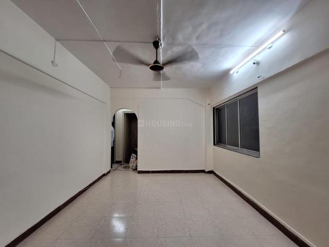 Flat for rent in Navi Mumbai, Vashi