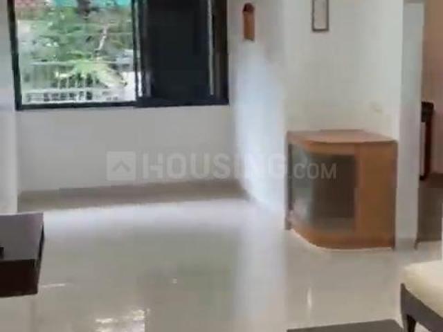 Flat for rent in Navi Mumbai, Vashi