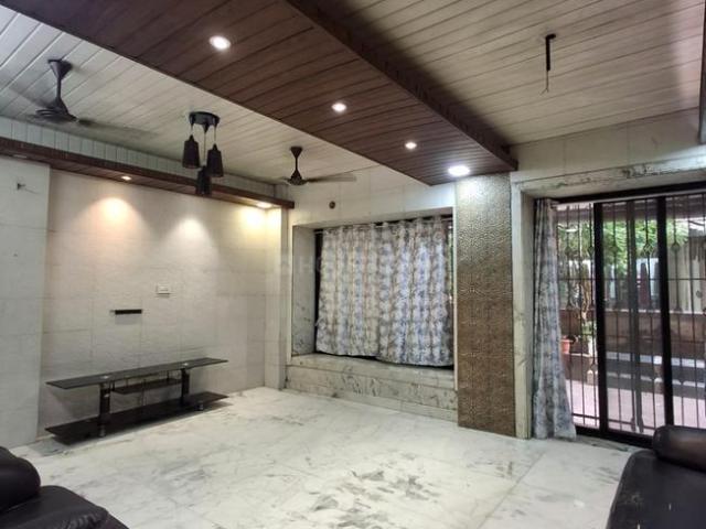 Flat for rent in Navi Mumbai, Vashi