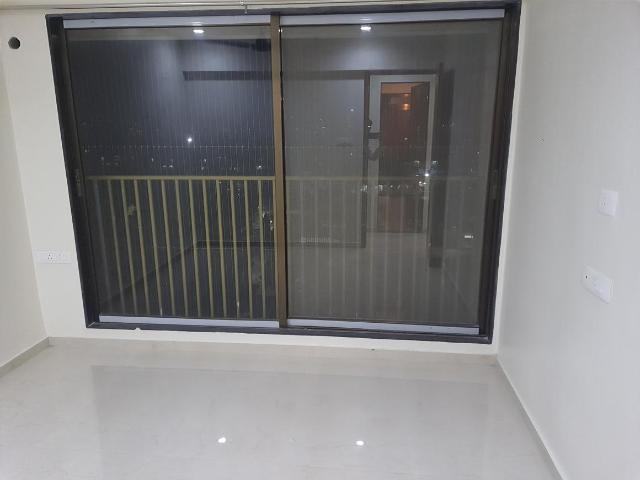 Flat for rent in Navi Mumbai, Vashi