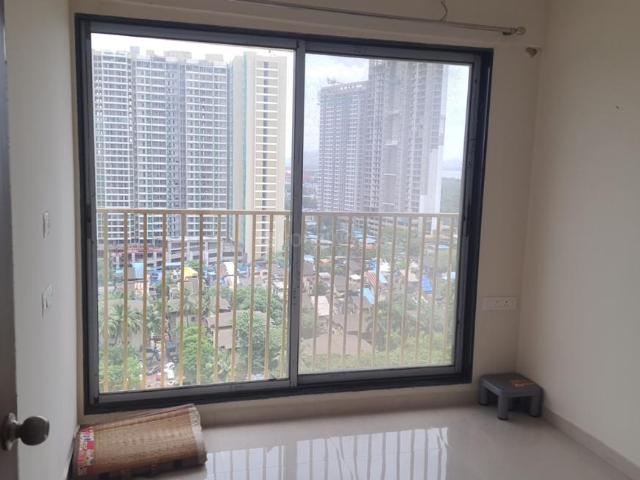 Flat for rent in Navi Mumbai, Vashi
