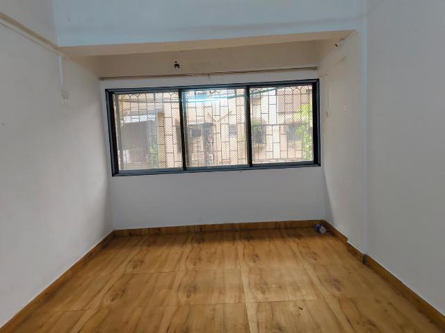 Flat for rent in Navi Mumbai, Vashi