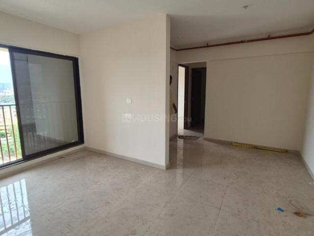 Flat for rent in Navi Mumbai, Vashi