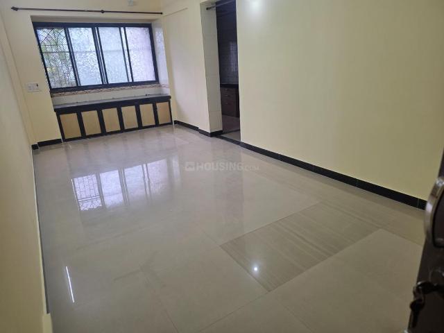 Flat for rent in Navi Mumbai, National Capital Territory Of Delhi