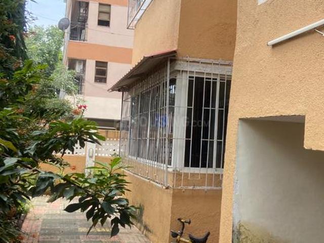 Flat for rent in Navi Mumbai, Vashi