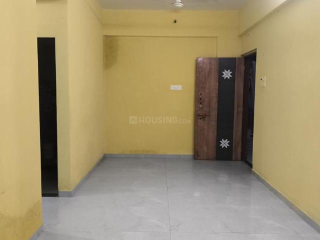 Flat for rent in Navi Mumbai, Vashi
