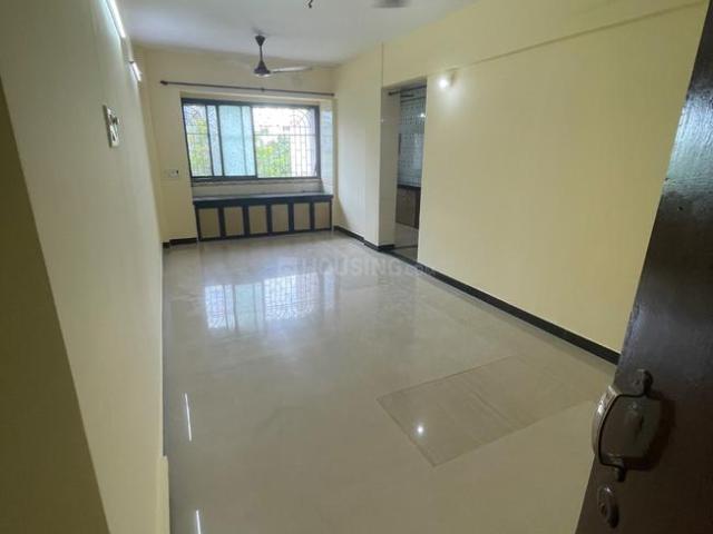 Flat for rent in Navi Mumbai, National Capital Territory Of Delhi