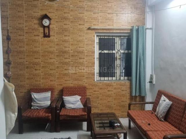 Flat for rent in Navi Mumbai, Vashi