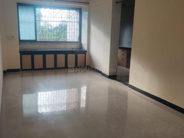 Flat for rent in Navi Mumbai, National Capital Territory Of Delhi