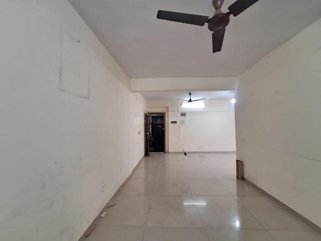 Flat for rent in Navi Mumbai, Vashi