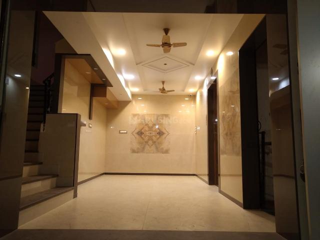 Flat for rent in Navi Mumbai, Vashi