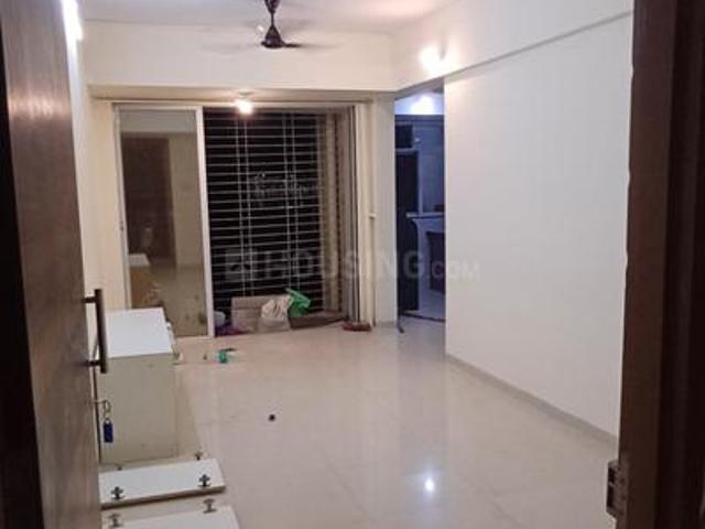 Flat for rent in Navi Mumbai, Vashi