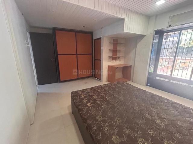 Flat for rent in Navi Mumbai, Vashi