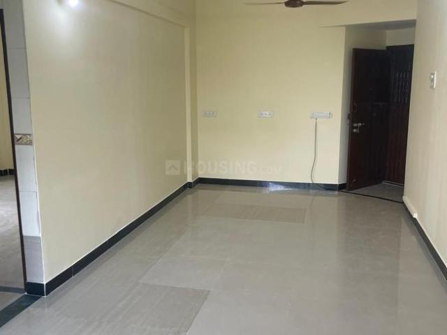 Flat for rent in Navi Mumbai, Vashi
