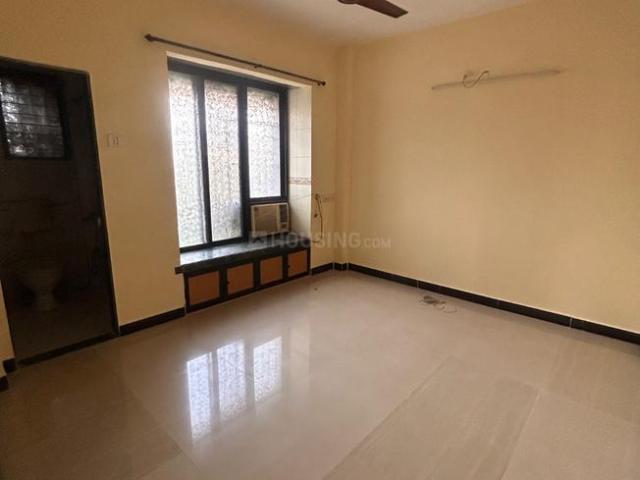 Flat for rent in Navi Mumbai, National Capital Territory Of Delhi