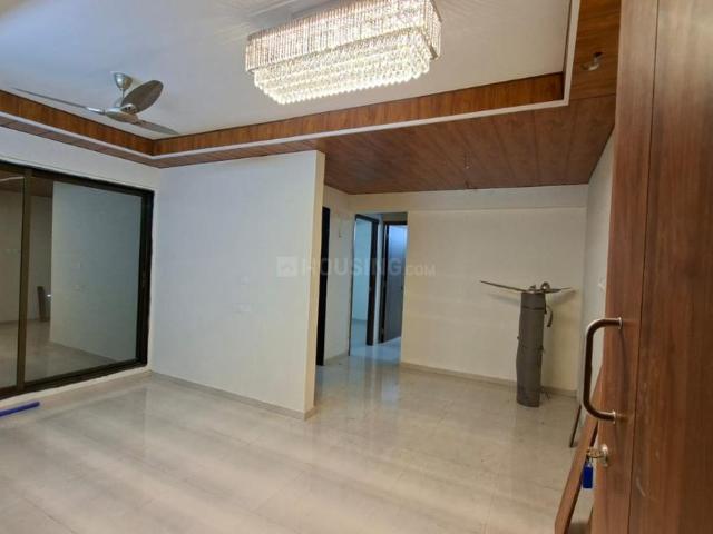 Flat for rent in Navi Mumbai, Vashi