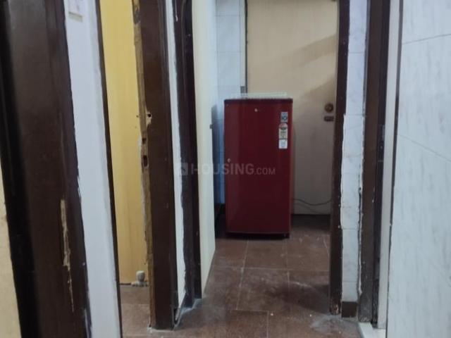 Flat for rent in Navi Mumbai, Vashi