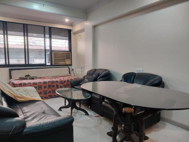Flat for rent in Navi Mumbai, Vashi