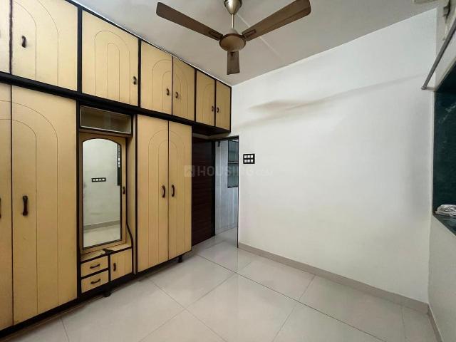Flat for rent in Vashi, Navi Mumbai